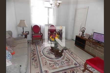 Apartamento à venda com 2 quartos, 85m² em Jardim Guanabara, Rio de Janeiro