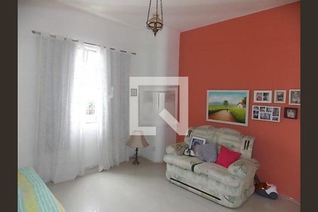 Apartamento à venda com 2 quartos, 85m² em Jardim Guanabara, Rio de Janeiro