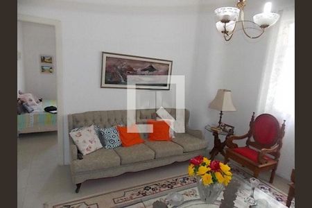 Apartamento à venda com 2 quartos, 85m² em Jardim Guanabara, Rio de Janeiro