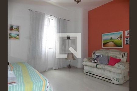 Apartamento à venda com 2 quartos, 85m² em Jardim Guanabara, Rio de Janeiro