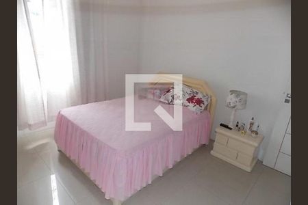 Apartamento à venda com 2 quartos, 85m² em Jardim Guanabara, Rio de Janeiro
