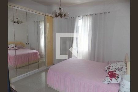Apartamento à venda com 2 quartos, 85m² em Jardim Guanabara, Rio de Janeiro