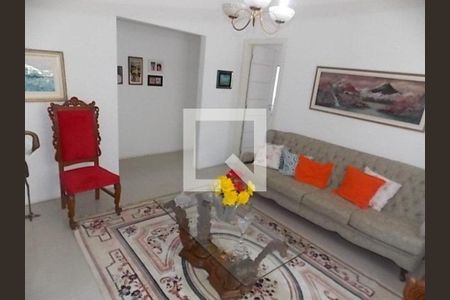 Apartamento à venda com 2 quartos, 85m² em Jardim Guanabara, Rio de Janeiro