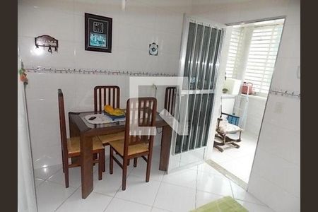 Apartamento à venda com 2 quartos, 85m² em Jardim Guanabara, Rio de Janeiro