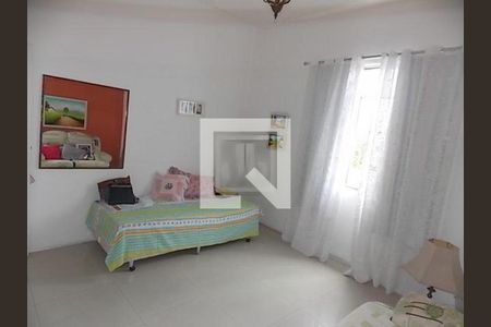 Apartamento à venda com 2 quartos, 85m² em Jardim Guanabara, Rio de Janeiro