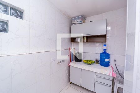Casa à venda com 86m², 2 quartos e sem vaga Casa à venda com 86m², 2 quartos e sem vagaÁrea de Serviço