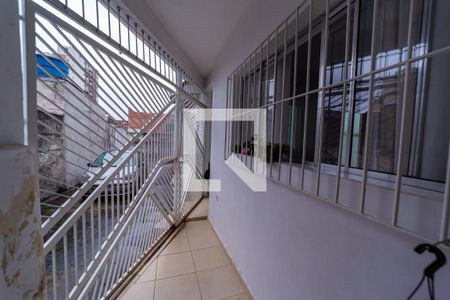 Casa à venda com 86m², 2 quartos e sem vaga Casa à venda com 86m², 2 quartos e sem vagaÁrea Externa