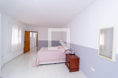 Casa à venda com 86m², 2 quartos e sem vaga Casa à venda com 86m², 2 quartos e sem vagaQuarto 2