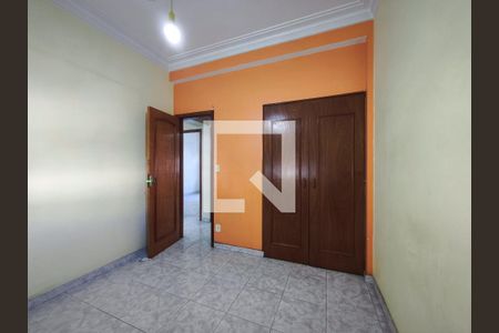 Apartamento à venda com 105m², 3 quartos e 1 vagaQuarto 2