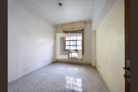 Apartamento à venda com 105m², 3 quartos e 1 vagaQuarto 3