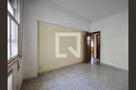 Apartamento à venda com 105m², 3 quartos e 1 vagaQuarto 3