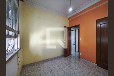 Apartamento à venda com 105m², 3 quartos e 1 vagaQuarto 2