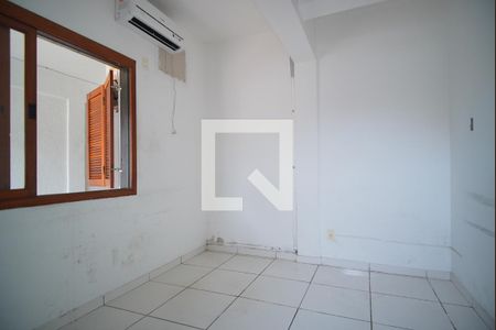 Casa à venda com 345m², 5 quartos e 5 vagasQuarto 3