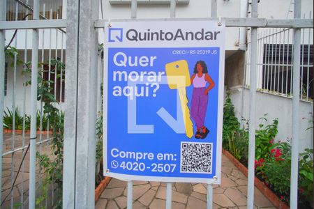 Casa à venda com 345m², 5 quartos e 5 vagasPlaca