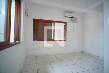 Casa à venda com 345m², 5 quartos e 5 vagasQuarto 3