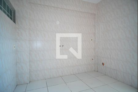 Casa à venda com 345m², 5 quartos e 5 vagasCozinha