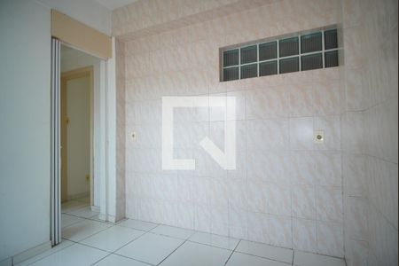 Casa à venda com 345m², 5 quartos e 5 vagasCozinha