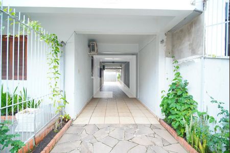 Casa à venda com 345m², 5 quartos e 5 vagasGaragem