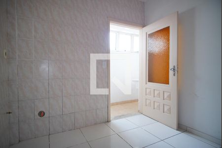 Casa à venda com 345m², 5 quartos e 5 vagasCozinha