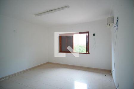 Casa à venda com 345m², 5 quartos e 5 vagasSuíte