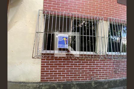 Apartamento à venda com 56m², 3 quartos e 1 vagaPlaquinha