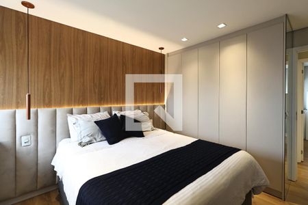 Apartamento à venda com 91m², 3 quartos e 2 vagasSuíte