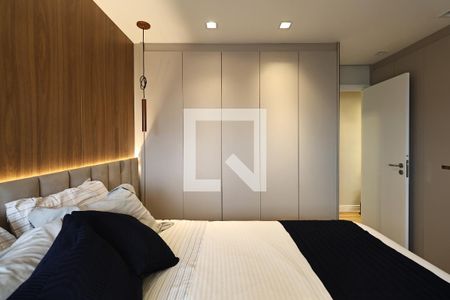 Apartamento à venda com 91m², 3 quartos e 2 vagasSuíte