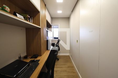 Apartamento à venda com 91m², 3 quartos e 2 vagasQuarto 1