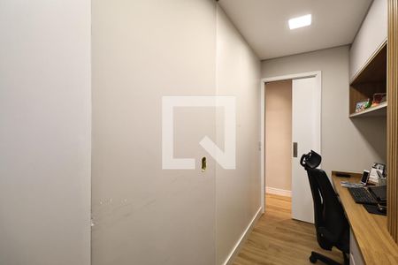 Apartamento à venda com 91m², 3 quartos e 2 vagasQuarto 1