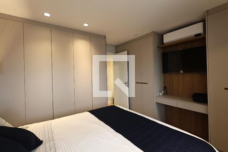 Apartamento à venda com 91m², 3 quartos e 2 vagasSuíte