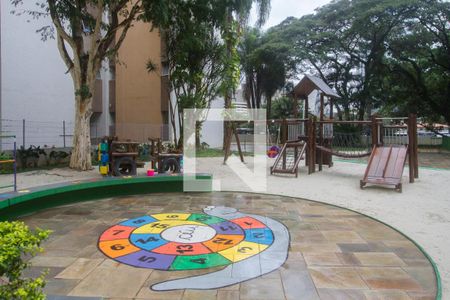 Apartamento à venda com 118m², 3 quartos e sem vagaÁrea comum