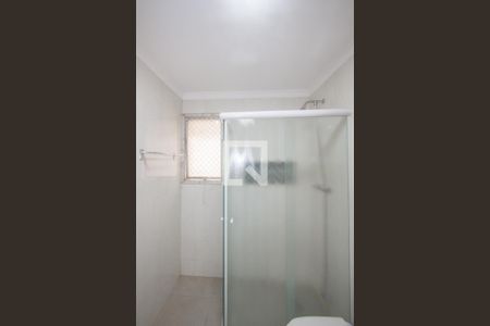 Apartamento à venda com 118m², 3 quartos e sem vagaBanheiro Suíte