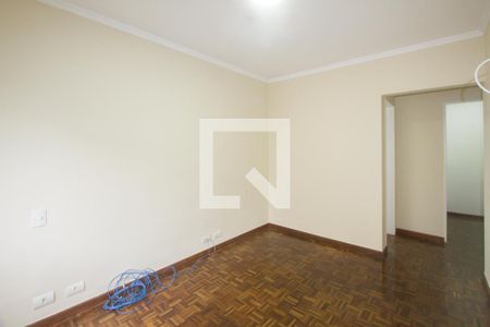 Apartamento à venda com 118m², 3 quartos e sem vagaSuíte