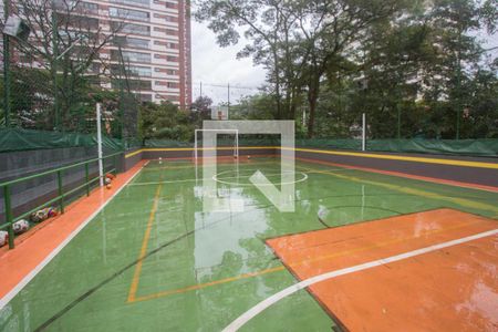 Apartamento à venda com 118m², 3 quartos e sem vagaÁrea comum