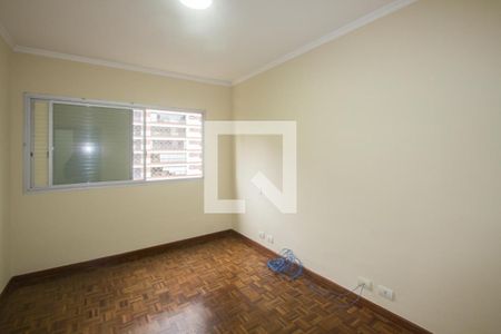 Apartamento à venda com 118m², 3 quartos e sem vagaSuíte