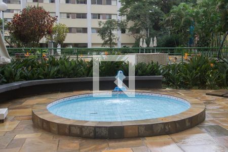 Apartamento à venda com 118m², 3 quartos e sem vagaÁrea comum