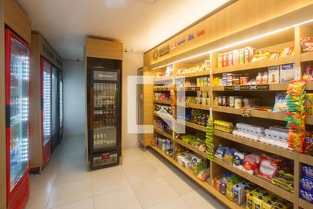 Apartamento à venda com 118m², 3 quartos e sem vagaÁrea comum