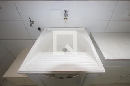 Apartamento à venda com 118m², 3 quartos e sem vagaÁrea de Serviço