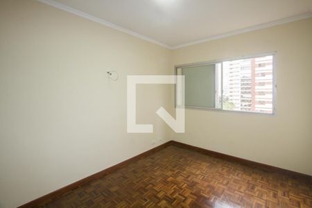 Apartamento à venda com 118m², 3 quartos e sem vagaSuíte