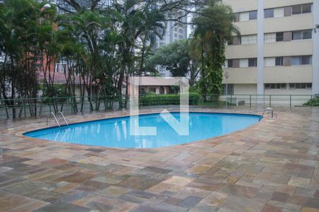 Apartamento à venda com 118m², 3 quartos e sem vagaÁrea comum