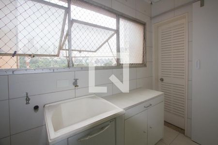 Apartamento à venda com 118m², 3 quartos e sem vagaÁrea de Serviço