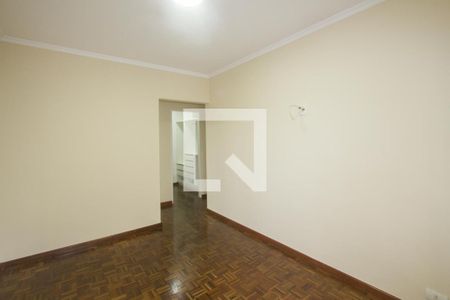 Apartamento à venda com 118m², 3 quartos e sem vagaSuíte