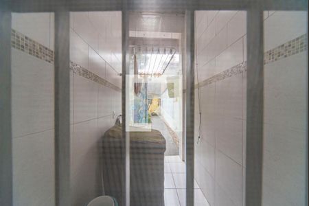 Casa à venda com 180m², 3 quartos e 4 vagas Casa à venda com 180m², 3 quartos e 4 vagasVista do Quarto 3