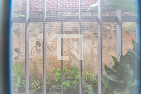 Casa à venda com 180m², 3 quartos e 4 vagas Casa à venda com 180m², 3 quartos e 4 vagasVista do Quarto 2