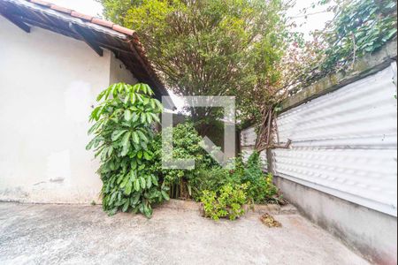 Casa à venda com 180m², 3 quartos e 4 vagas Casa à venda com 180m², 3 quartos e 4 vagasJardim