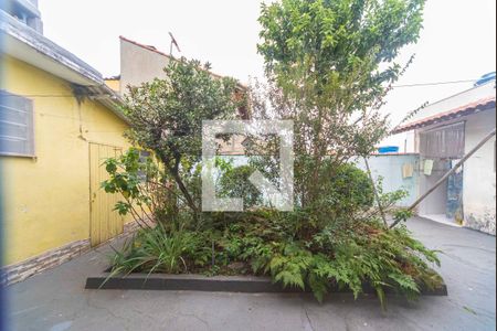 Casa à venda com 180m², 3 quartos e 4 vagas Casa à venda com 180m², 3 quartos e 4 vagasVista da Sala da Casa 2