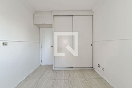Apartamento à venda com 66m², 3 quartos e 2 vagasQuarto 2