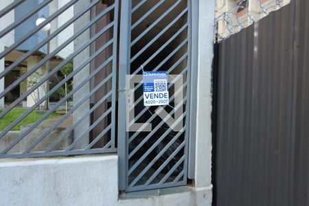 Apartamento à venda com 66m², 3 quartos e 2 vagasPlaquinha