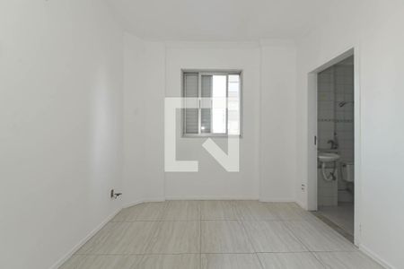 Apartamento à venda com 66m², 3 quartos e 2 vagasSuíte
