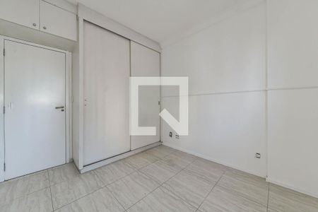 Apartamento à venda com 66m², 3 quartos e 2 vagasQuarto 2